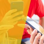 Lihat-Daftar-Penerima-BPUM-2021-di-eform-bri.co_.idbpum-Pakai-KTP-7