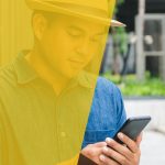 Lihat-Daftar-Penerima-BPUM-2021-di-eform-bri.co_.idbpum-Pakai-KTP-8