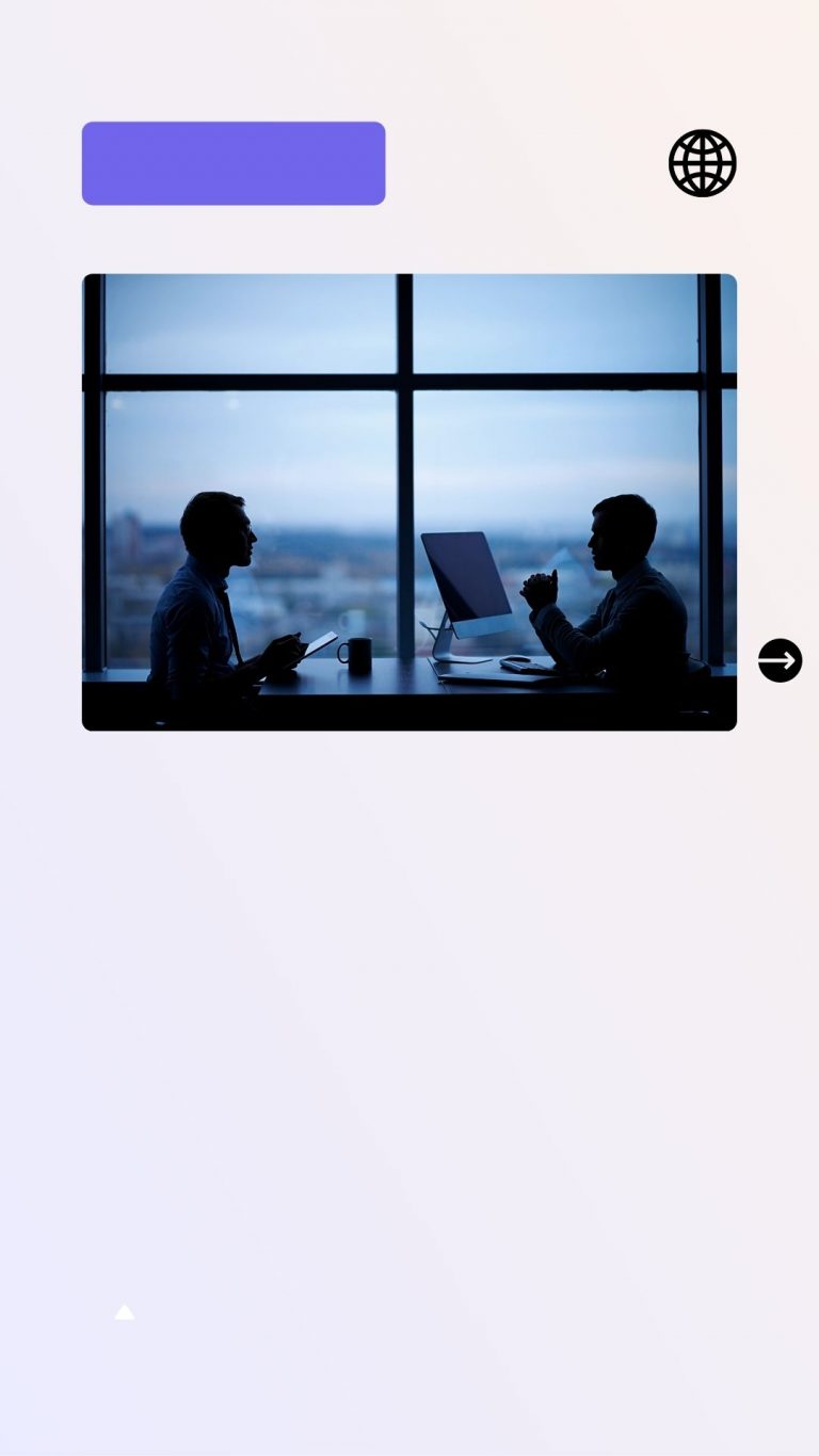 Magang di Bank BRI Dapat Sertifikat dan Uang Saku