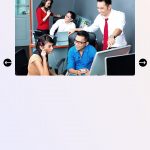 Magang-di-Bank-BRI-Dapat-Sertifikat-dan-Uang-Saku-3