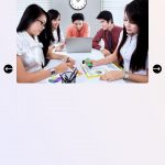 Magang-di-Bank-BRI-Dapat-Sertifikat-dan-Uang-Saku-4