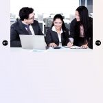 Magang-di-Bank-BRI-Dapat-Sertifikat-dan-Uang-Saku-5