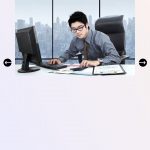 Magang-di-Bank-BRI-Dapat-Sertifikat-dan-Uang-Saku-6