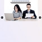 Magang-di-Bank-BRI-Dapat-Sertifikat-dan-Uang-Saku-7