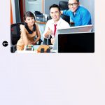 Magang-di-Bank-BRI-Dapat-Sertifikat-dan-Uang-Saku-8