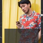Menu-Baru-BRILink-Mobile-Agen-BRILink-Layani-Transaksi-di-Dinomarket-Bukalapak-dan-Traveloka-1