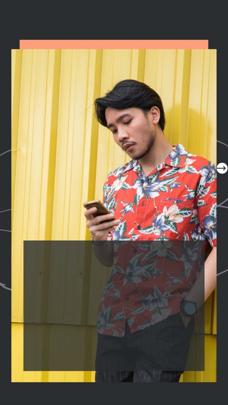 Menu Baru BRILink Mobile, Agen BRILink Layani Transaksi di Dinomarket, Bukalapak, dan Traveloka