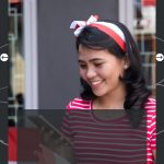 Menu-Baru-BRILink-Mobile-Agen-BRILink-Layani-Transaksi-di-Dinomarket-Bukalapak-dan-Traveloka-2