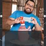 Menu-Baru-BRILink-Mobile-Agen-BRILink-Layani-Transaksi-di-Dinomarket-Bukalapak-dan-Traveloka-3