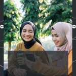 Menu-Baru-BRILink-Mobile-Agen-BRILink-Layani-Transaksi-di-Dinomarket-Bukalapak-dan-Traveloka-4