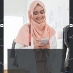 Menu-Baru-BRILink-Mobile-Agen-BRILink-Layani-Transaksi-di-Dinomarket-Bukalapak-dan-Traveloka-5