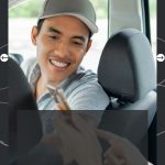 Menu-Baru-BRILink-Mobile-Agen-BRILink-Layani-Transaksi-di-Dinomarket-Bukalapak-dan-Traveloka-6