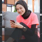 Menu-Baru-BRILink-Mobile-Agen-BRILink-Layani-Transaksi-di-Dinomarket-Bukalapak-dan-Traveloka-7