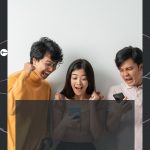 Menu-Baru-BRILink-Mobile-Agen-BRILink-Layani-Transaksi-di-Dinomarket-Bukalapak-dan-Traveloka-8