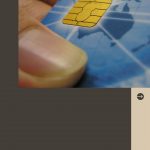 Nasabah-BRI-Segera-Ganti-Kartu-Debit-Chip-Sebelum-Diblokir-1