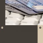 Nasabah-BRI-Segera-Ganti-Kartu-Debit-Chip-Sebelum-Diblokir-2