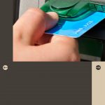 Nasabah-BRI-Segera-Ganti-Kartu-Debit-Chip-Sebelum-Diblokir-3