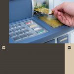 Nasabah-BRI-Segera-Ganti-Kartu-Debit-Chip-Sebelum-Diblokir-4