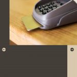 Nasabah-BRI-Segera-Ganti-Kartu-Debit-Chip-Sebelum-Diblokir-5