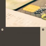 Nasabah-BRI-Segera-Ganti-Kartu-Debit-Chip-Sebelum-Diblokir-6
