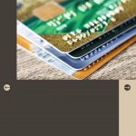 Nasabah-BRI-Segera-Ganti-Kartu-Debit-Chip-Sebelum-Diblokir-7