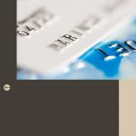 Nasabah-BRI-Segera-Ganti-Kartu-Debit-Chip-Sebelum-Diblokir-8