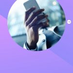 Pendaftar-BLT-UMKM-Segera-Cek-NIK-Laman-E-form-BRI-1