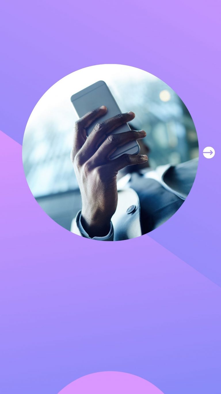 Pendaftar BLT UMKM, Segera Cek NIK Laman E-form BRI