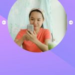 Pendaftar-BLT-UMKM-Segera-Cek-NIK-Laman-E-form-BRI-2