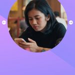 Pendaftar-BLT-UMKM-Segera-Cek-NIK-Laman-E-form-BRI-3