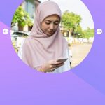 Pendaftar-BLT-UMKM-Segera-Cek-NIK-Laman-E-form-BRI-4