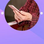 Pendaftar-BLT-UMKM-Segera-Cek-NIK-Laman-E-form-BRI-5