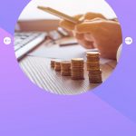 Pendaftar-BLT-UMKM-Segera-Cek-NIK-Laman-E-form-BRI-6