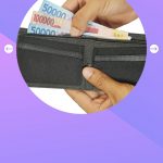 Pendaftar-BLT-UMKM-Segera-Cek-NIK-Laman-E-form-BRI-7