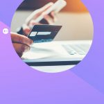 Pendaftar-BLT-UMKM-Segera-Cek-NIK-Laman-E-form-BRI-8