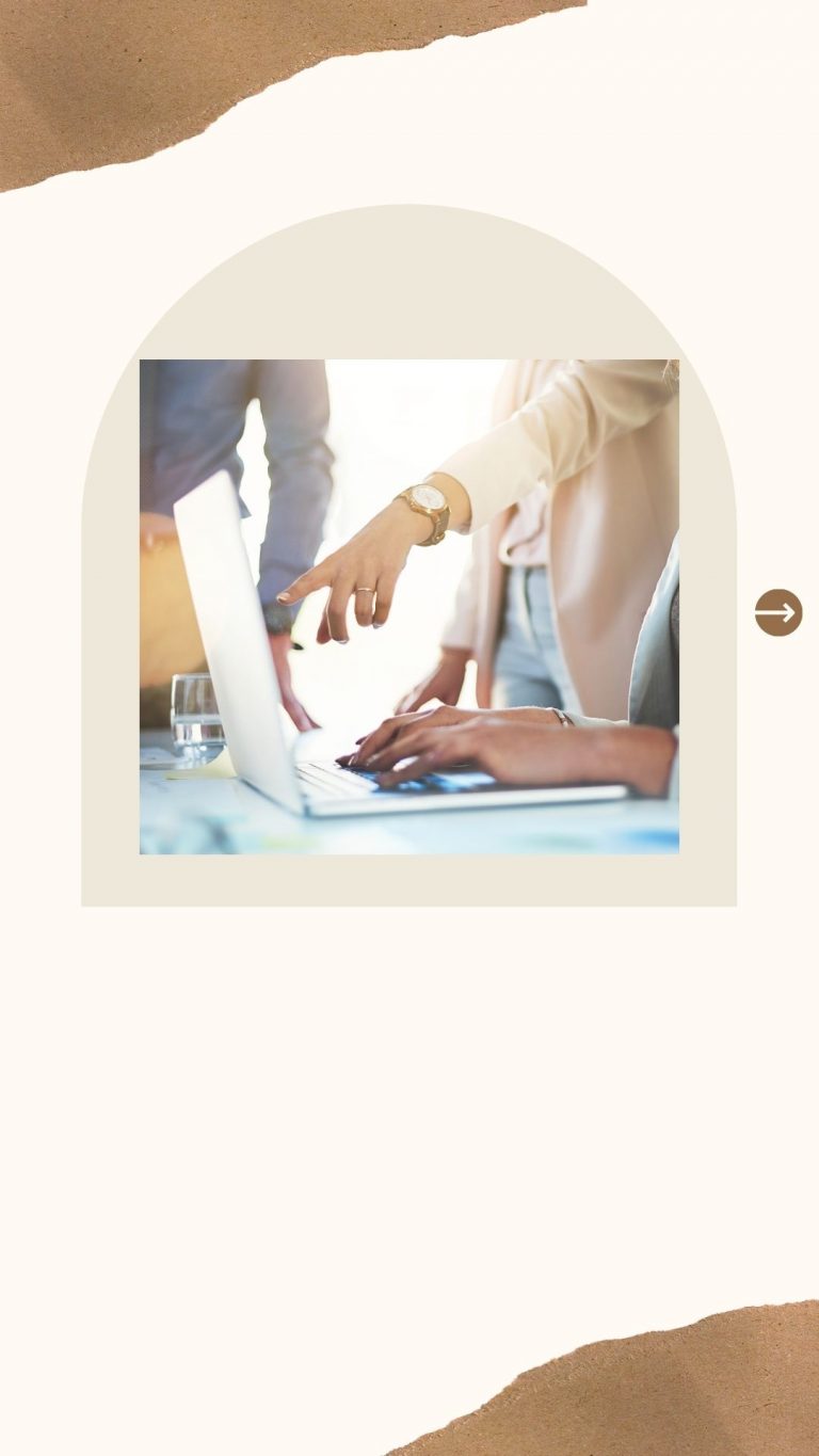 Pendaftar BPUM 2021 Cek Website eform.bri Segera