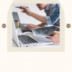 Pendaftar-BPUM-2021-Cek-Website-eform.bri-Segera-3