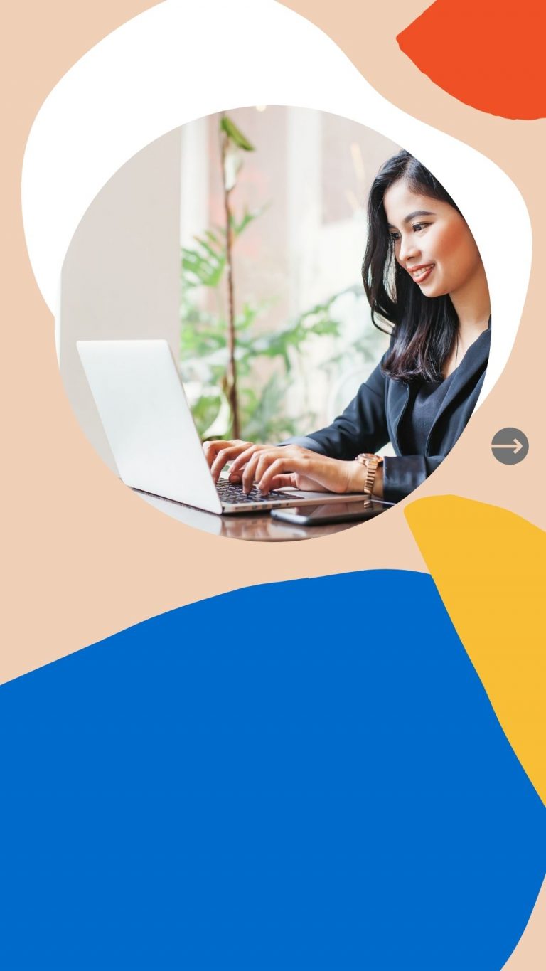 Pendaftar BPUM Buka Laman e form BRI UMKM 2021 Check di eform.bri.co.id/bpum