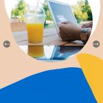 Pendaftar-BPUM-Buka-Laman-e-form-BRI-UMKM-2021-Check-di-eform.bri_.co_.id_bpum-4