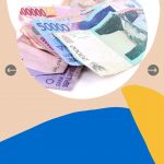 Pendaftar-BPUM-Buka-Laman-e-form-BRI-UMKM-2021-Check-di-eform.bri_.co_.id_bpum-6