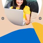 Pendaftar-BPUM-Buka-Laman-e-form-BRI-UMKM-2021-Check-di-eform.bri_.co_.id_bpum-7