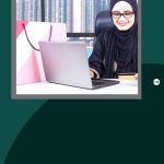 Pendaftar-BPUM-Rp-12-Juta-Cek-eform.bri-UMKM-2021-1