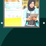 Pendaftar-BPUM-Rp-12-Juta-Cek-eform.bri-UMKM-2021-3