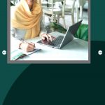 Pendaftar-BPUM-Rp-12-Juta-Cek-eform.bri-UMKM-2021-4