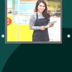 Pendaftar-BPUM-Rp-12-Juta-Cek-eform.bri-UMKM-2021-5