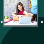 Pendaftar-BPUM-Rp-12-Juta-Cek-eform.bri-UMKM-2021-6