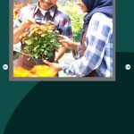 Pendaftar-BPUM-Rp-12-Juta-Cek-eform.bri-UMKM-2021-7