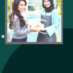 Pendaftar-BPUM-Rp-12-Juta-Cek-eform.bri-UMKM-2021-8