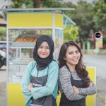 Penuhi-Syarat-Daftar-BPUM-Cek-Hasilnya-di-e-form-bri-co-id-bpum-2021-1