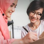 Penuhi-Syarat-Daftar-BPUM-Cek-Hasilnya-di-e-form-bri-co-id-bpum-2021-2